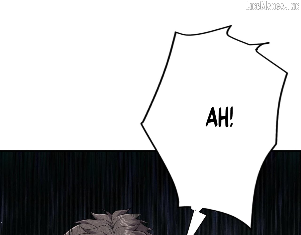Hidden Dragon in the City (2025) Chapter 81  - page 23